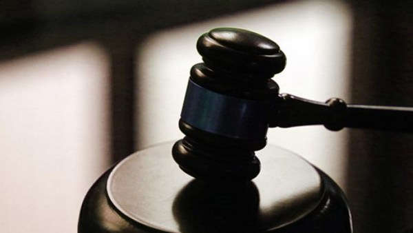 海南高院：5月1日起，申请执行和再审立案无需提交裁判文书生效证明