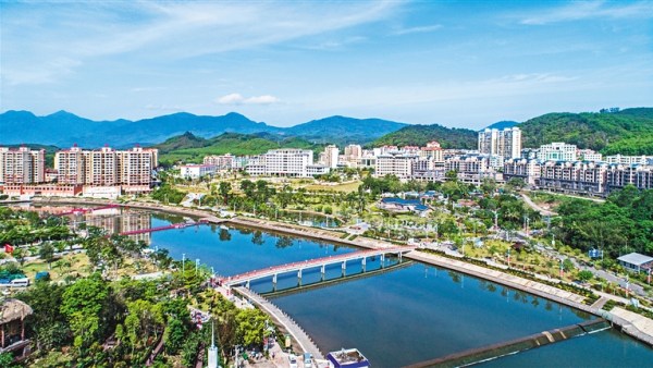 ​海南发布2022年首批重点研发“揭榜挂帅”榜单