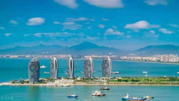 海南首单数字人民币新能源车辆补贴业务在三亚落地
