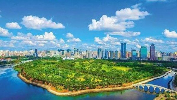 海南明确因公共利益收回闲置土地补偿标准 5年有效