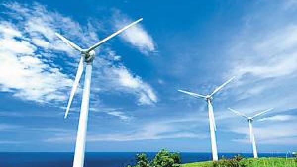 海南印发《规划》推动风电装备产业发展