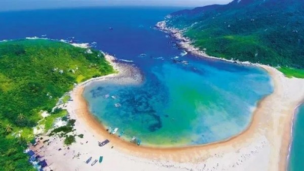 18万张“海南游惠券”面向全国发放，你领了吗？
