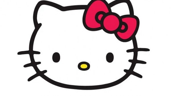 Hello Kitty度假区将亮相消博会