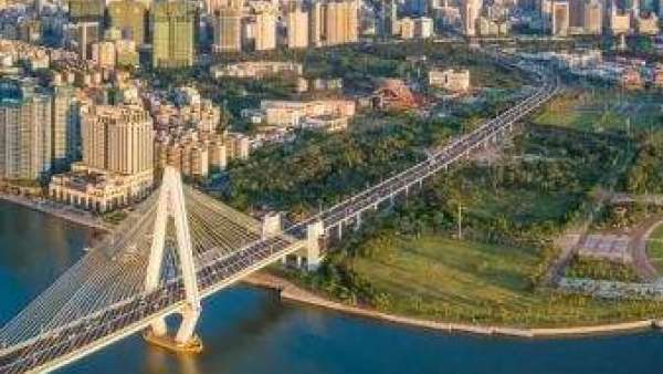 10月10日起可买储蓄国债 海南14家承销银行有售