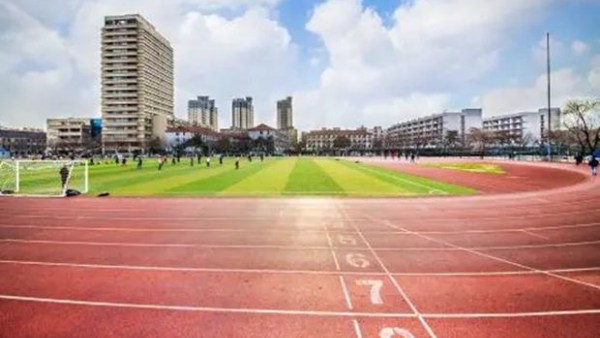 2022中国（海南）体博会11月25日举办 设五大板块内容