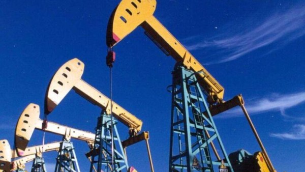 海南矿业拟收购洛克石油49%股权 强化油气产业布局