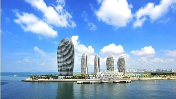 三亚通报旅游市场整治典型案例 涉及违规租赁、未明码标价等