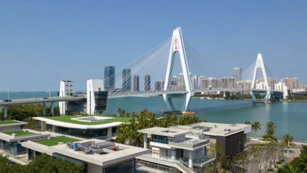 海南公积金拟出新规：推出个人住房贷款资产证券化及贴息贷款