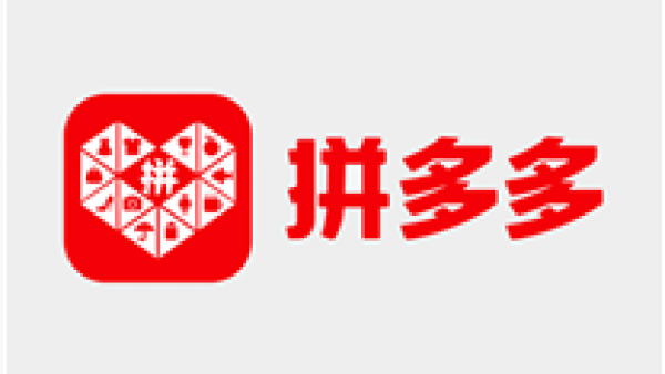 拼多多涉税被罚：千亿营收与千万商户背后的合规必修课