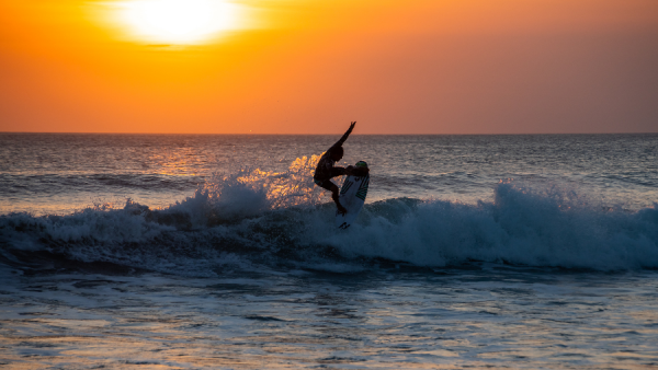 宇航员国际中心拟于明年落地海南自贸港