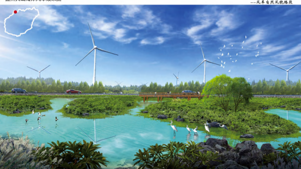 五网基础设施提质升级 海南网速排名全国第9