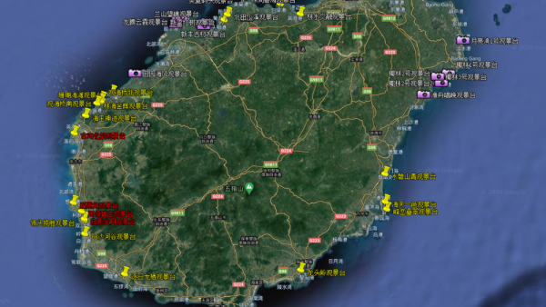 5年实现“3小时”畅行全岛 经济圈内“1小时”通勤