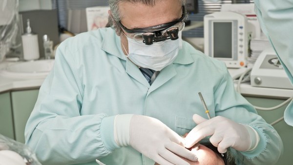 海南：安家费最高60万，面向全国刚性引进“好院长”“好医生”