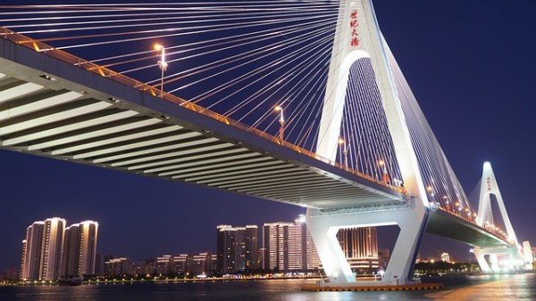 退地、没收地上构筑物，海口旅游文化投资控股集团有限公司被处罚