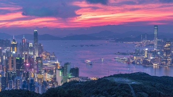 50亿，海南将再赴香港行地方政府债