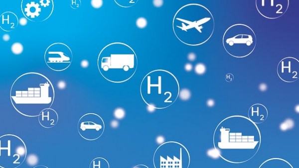 海南：推进丰田汽车、清华大学氢能示范项目落地
