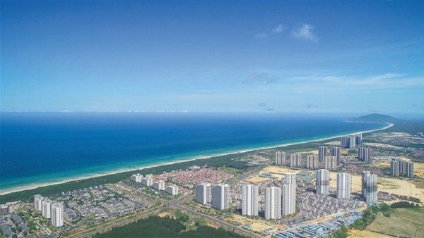 海南聚力打造国际商事调解新高地