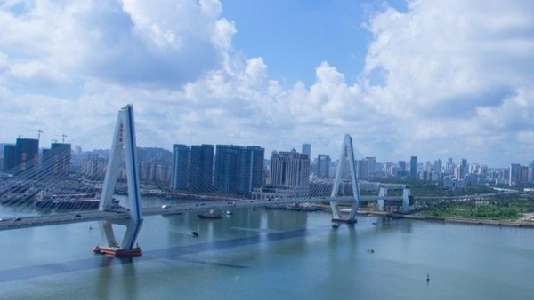 让GEP核算讲“海南话”！海南印发最新文件