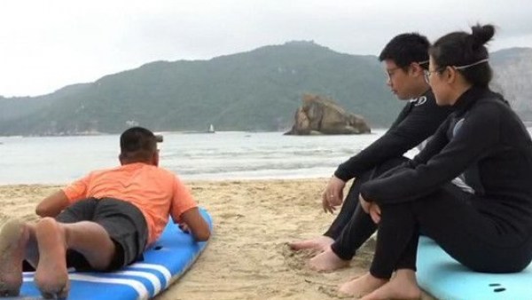 海南全域旅游市场“火力全开”