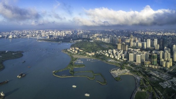 海南发布2023年度首批省重点研发专项“揭榜挂帅”项目榜单