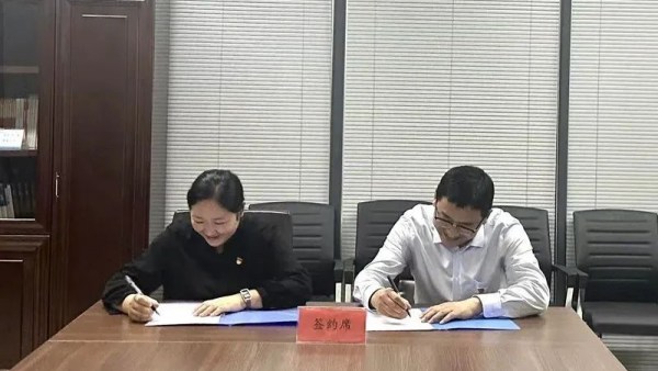 超便利！三亚“跨区域通办”朋友圈持续扩容