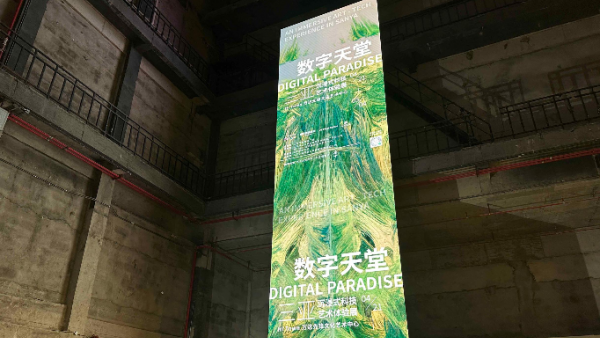 海南年轻人的社交新场景，藏在这些地方→