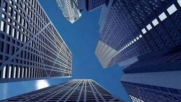 海口推进住宅类存量房转移登记“全流程线上办”