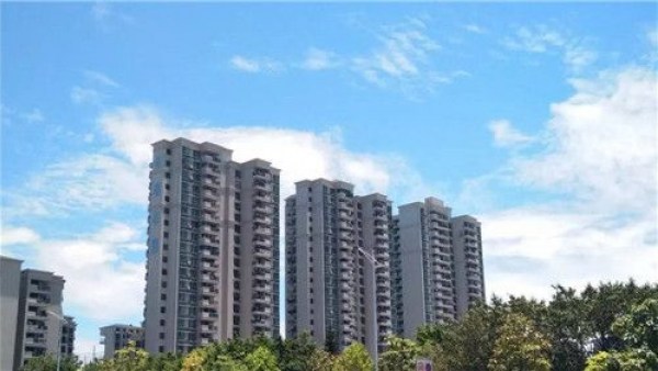 海口公开征集保障性租赁住房项目，这些主体可参与发展