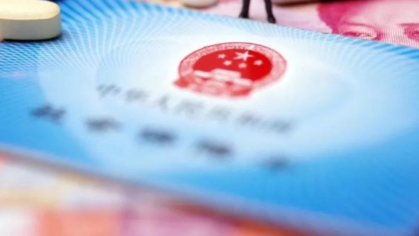 海南已开通29个省份南繁单位异地医保结算对接服务