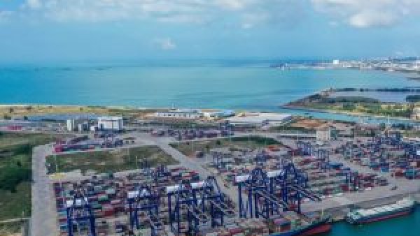 跨境贸易投资8项政策试点扩大至海南全辖