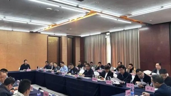 海南台胞台商迎新春“吐心事” 共话自贸港发展新期许