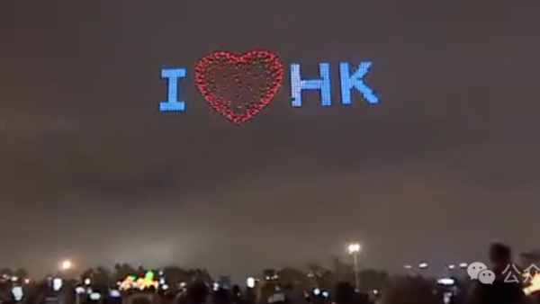 海口市的政府官网不能正常访问，成常态啦？