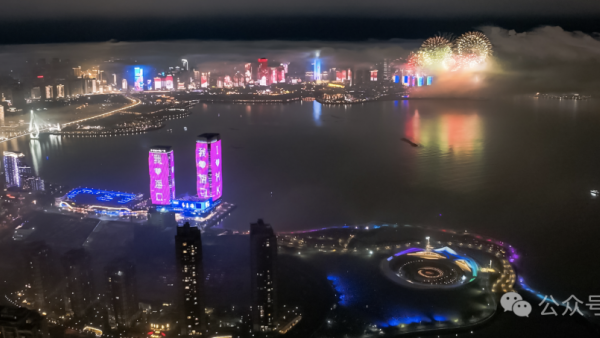 海南：拟实施更大范围免签入境，提升免税购物额度