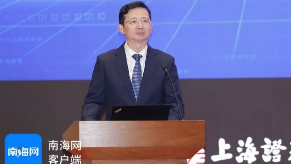 首次！海南控股携旗下海南华铁赴上交所路演