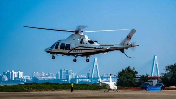 海南私募基金管理人625家，居全国第八