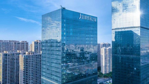 海南自贸港创新基金：子基金规模不低于5000万