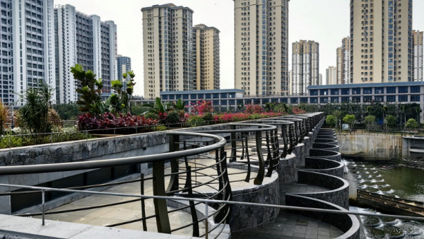 房地产促消费来了！海南楼市，大行动