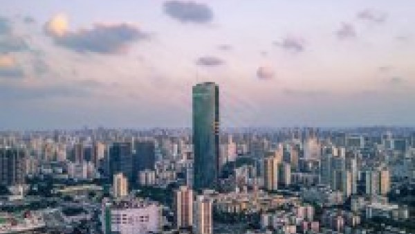 奖补1995万，海南拟支持57家企业上市、融资、挂牌、发债