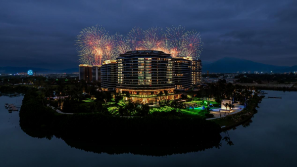 “封关机遇”勾勒海南自贸港消费新图景