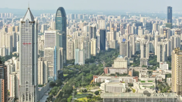 我省举行多场海南自贸港“逐浪计划”港澳大学生暑期实习宣讲会