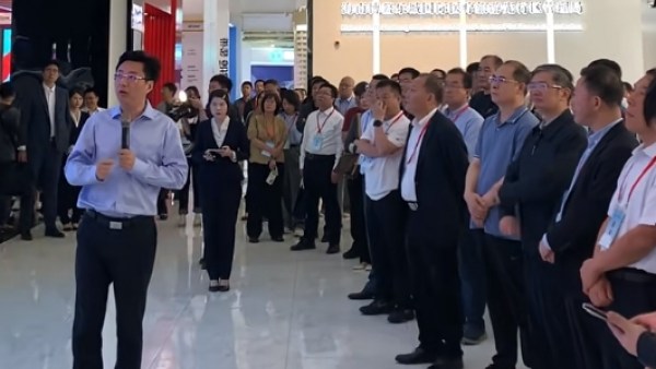 国内70家上市公司在琼探寻投资机遇