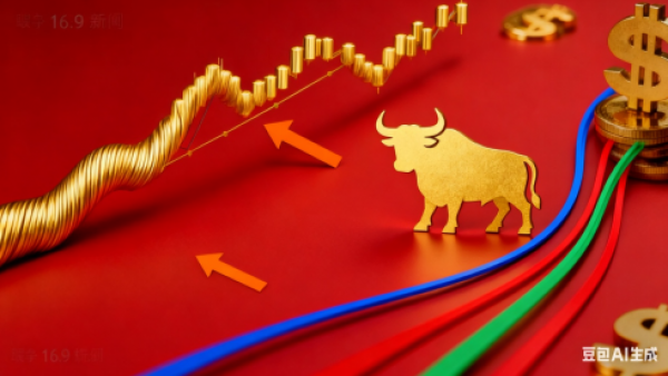 海南板块集体涨停！有人 11 天赚超 60%？这些龙头股最火