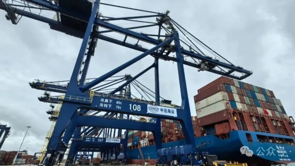 “加工增值免关税”政策能让海南制造业起飞吗？