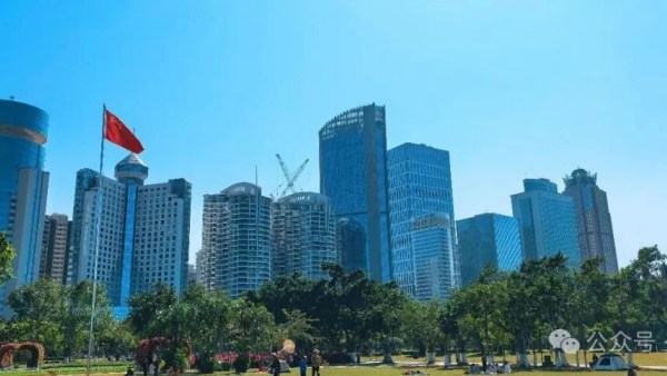 5年亏超45亿，华闻：海南省国资委将成实控人