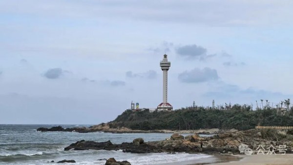 “凶险”的木兰湾，多留点空间给未来吧