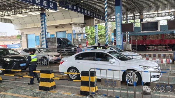 海南发展的“关键瓶颈”之一：落后的徐闻县