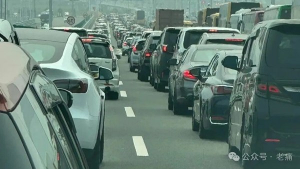 “新能源车要收里程税”的消息不实，海南也另有谋划