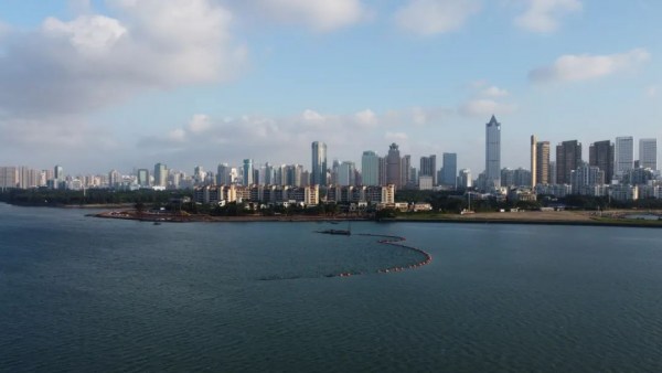 保亭、白沙、万宁 海南省委确定3名全国优秀县委书记拟推荐对象