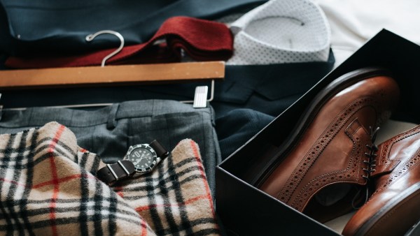 英国奢侈品牌博柏利Burberry，精品店将落地海口