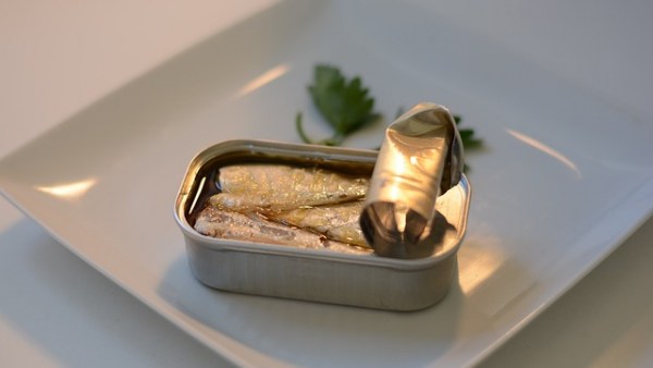 海南两部门联合部署：不支持不鼓励预制菜进校园，全力保障食品安全